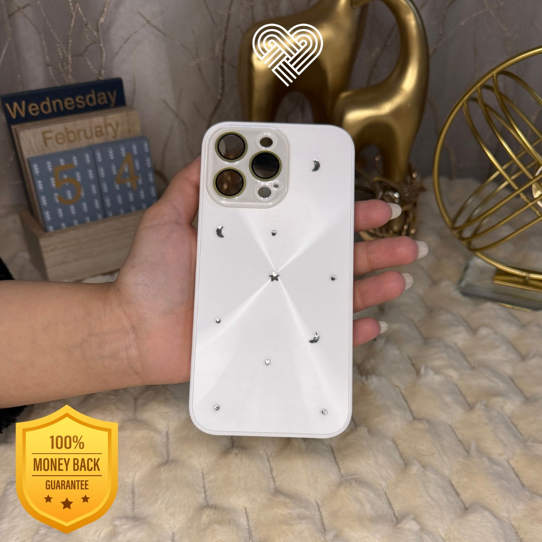 Celestial Glow Case