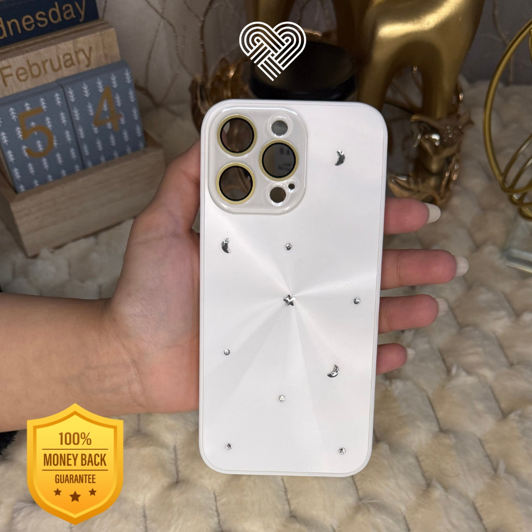 Celestial Glow Case