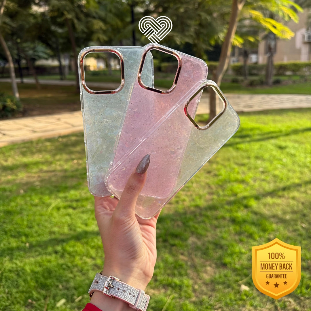 Prism Luxe Case