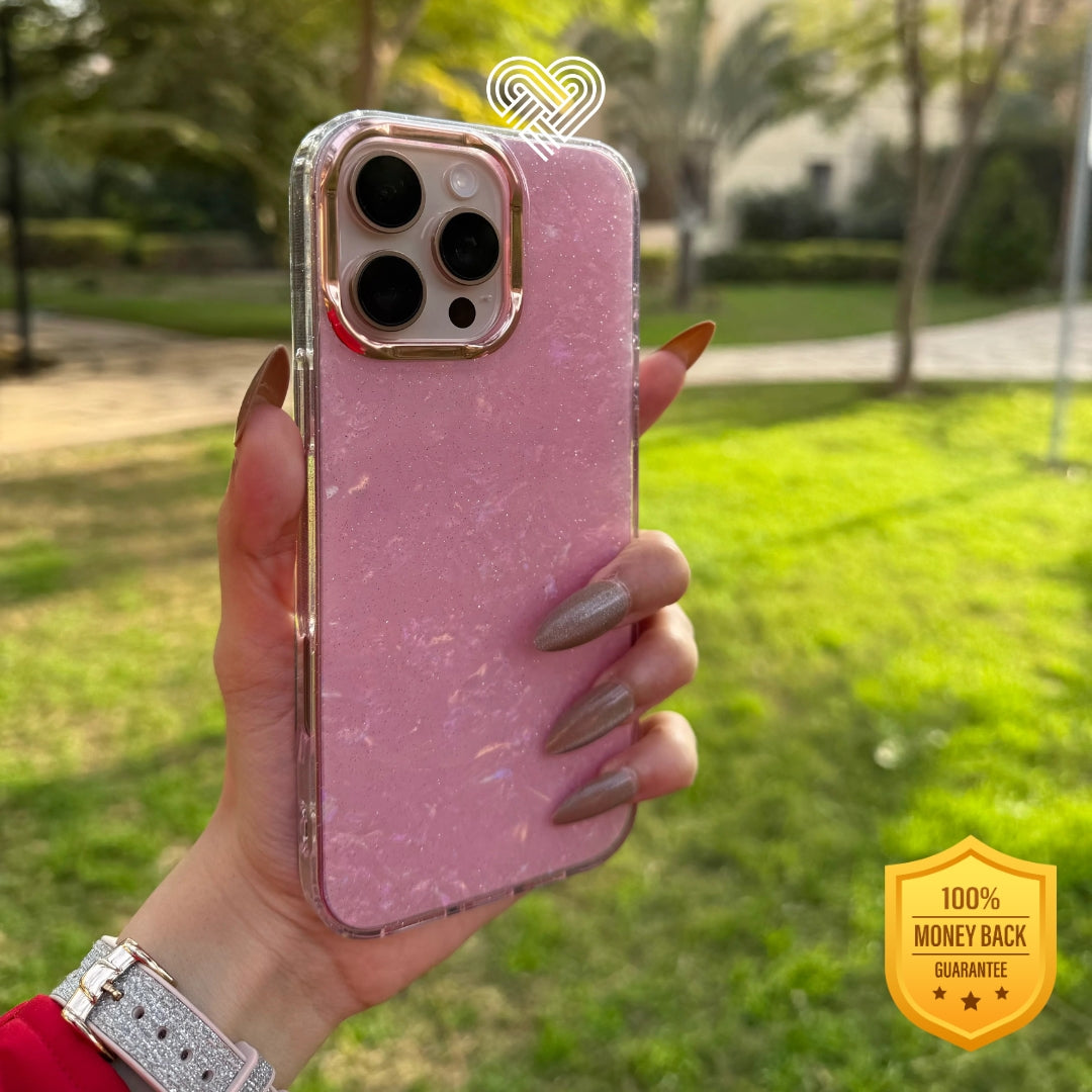 Prism Luxe Case