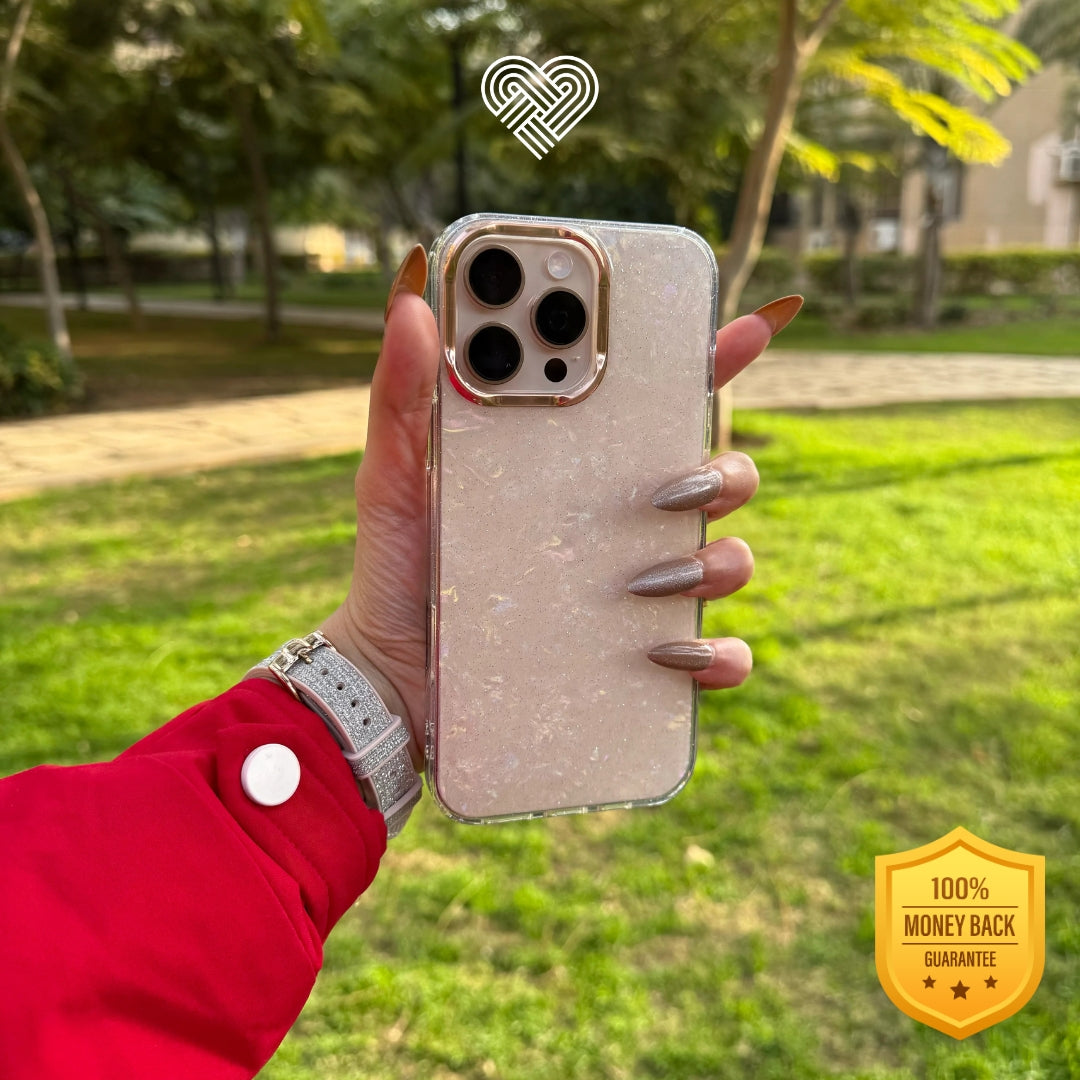 Prism Luxe Case