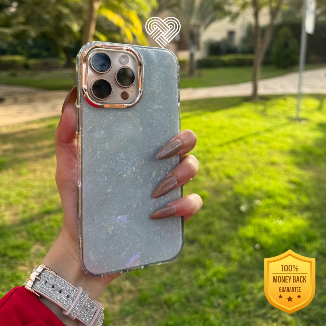 Prism Luxe Case
